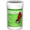 Dendrocare a Phelsucare