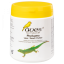 Aves Phelsuma Food 450 g