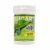 Phelsucare 100g