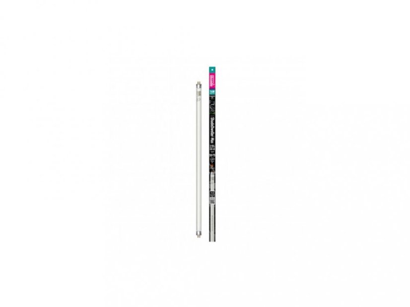 Arcadia Shade Dweller Max 2,5% UVB T5 14W