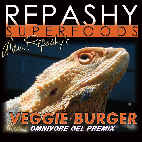 Repashy-Veggie-Burger