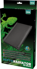 Repto Reptile Radiator 50W