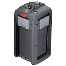 Eheim Professionel 4+ 600 2275