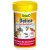 Tetra Delica Bloodworms 100ml