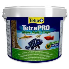 TetraPro Algae