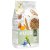 PUUR Budgie 2kg