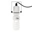 Reptile Systems Compact Spiral Zone 2