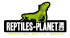 Reptiles-planet
