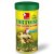 Dajana Tortoise natural 250 ml