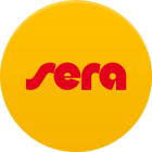 Sera