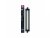 Arcadia LumenIZE Jungle Dawn LED Bar