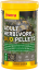 Sera Reptil Professional Herbivor Nature
