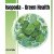Geckonia Isopoda - Green Health 15g
