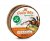 Podestýlka JK Coco Mix Lignocel Disc 2×110 g