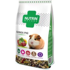 NUTRIN Nature morce 750g