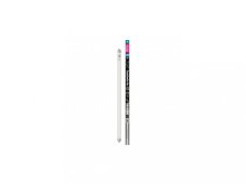 Arcadia Shade Dweller Max 2,5% UVB T5 14W