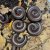 Archispirostreptus gigas