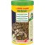 Sera Reptil Professional Herbivor Nature