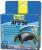 TetraTec APS 50, 50l/h 2W
