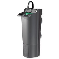 TetraTec EasyCrystal Box 250