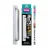 Arcadia ShadeDweller 8W Minikit T5 2.4% UVB