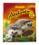 Tropifit Atelerix pro ježky 1 kg