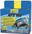 TetraTec APS 100, 100l/h 2,5W