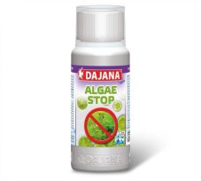Dajana Algae Stop