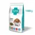 Nutrin Complete Králík Adult Vegetable 1500g