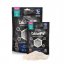 Arcadia EarthPro Calcium Mg