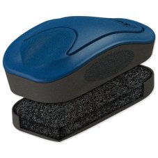 Magnet Cleaner TETRA Flat M (1ks)