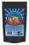 Pangea Fruit Mix Gecko Treat 56 g