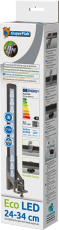 SuperFish Eco LED