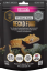 Arcadia Earth PRO StickyFoot Gold Ultimate Breeder
