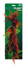 Repto Plant Vines Orange Fern 60 cm