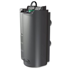 TetraTec Easy Crystal Box 300