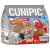 Podestýlka hlod. Naturlitter paper Cunipic 4 l