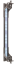 SuperFish Eco LED