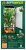 Zoo Med ReptiBreeze 61 x 61 x 122cm