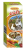 Avicentra sticks large rodent - vegetables 2pcs