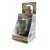 Lucky Reptile Critter Box