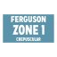 Reptile Systems T5 Zone 1