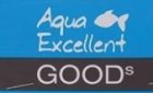 Aqua Excellent