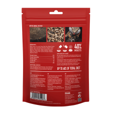 Arcadia EarthPro InsectiGold 300 g