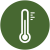 Measuring equipment