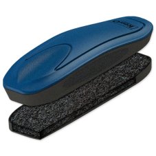 Magnet Cleaner TETRA Flat L (1ks)