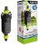 UNIPUMP 1500 1400 L/H, 19 W, výtlak 1,55m