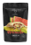 Gecko Nutrition banán, vodní meloun
