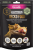 Arcadia Earth PRO StickyFoot Gold Banna & Fig