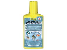 Tetra pH/KH Plus 250 ml